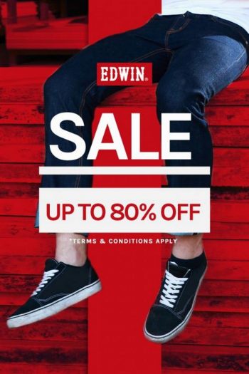 Edwin-Online-Sale-350x525 - Apparels Fashion Accessories Fashion Lifestyle & Department Store Johor Kedah Kelantan Kuala Lumpur Malaysia Sales Melaka Negeri Sembilan Online Store Pahang Penang Perak Perlis Putrajaya Sabah Sarawak Selangor Terengganu 