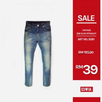 Edwin-Online-Sale-4-350x350 - Apparels Fashion Accessories Fashion Lifestyle & Department Store Johor Kedah Kelantan Kuala Lumpur Malaysia Sales Melaka Negeri Sembilan Online Store Pahang Penang Perak Perlis Putrajaya Sabah Sarawak Selangor Terengganu 