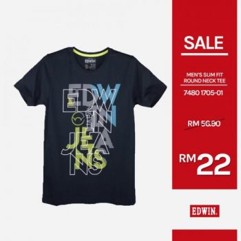 Edwin-Online-Sale-5-350x350 - Apparels Fashion Accessories Fashion Lifestyle & Department Store Johor Kedah Kelantan Kuala Lumpur Malaysia Sales Melaka Negeri Sembilan Online Store Pahang Penang Perak Perlis Putrajaya Sabah Sarawak Selangor Terengganu 