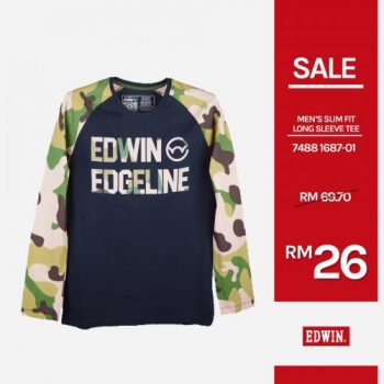 Edwin-Online-Sale-6-350x350 - Apparels Fashion Accessories Fashion Lifestyle & Department Store Johor Kedah Kelantan Kuala Lumpur Malaysia Sales Melaka Negeri Sembilan Online Store Pahang Penang Perak Perlis Putrajaya Sabah Sarawak Selangor Terengganu 