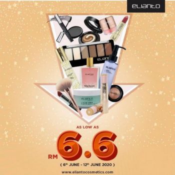 Elianto-6.6-Sale-350x350 - Beauty & Health Cosmetics Johor Kedah Kelantan Kuala Lumpur Malaysia Sales Melaka Negeri Sembilan Pahang Penang Perak Perlis Putrajaya Sabah Sarawak Selangor Terengganu 