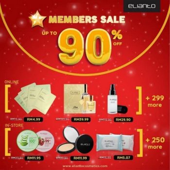 Elianto-Member-Sales-350x350 - Beauty & Health Cosmetics Johor Kedah Kelantan Kuala Lumpur Malaysia Sales Melaka Negeri Sembilan Online Store Pahang Penang Perak Perlis Putrajaya Sabah Sarawak Selangor Terengganu 