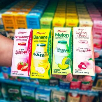 FamilyMart-Daily-Essential-Promotion-11-350x350 - Johor Kedah Kelantan Kuala Lumpur Melaka Negeri Sembilan Pahang Penang Perak Perlis Promotions & Freebies Putrajaya Sabah Sarawak Selangor Supermarket & Hypermarket Terengganu 