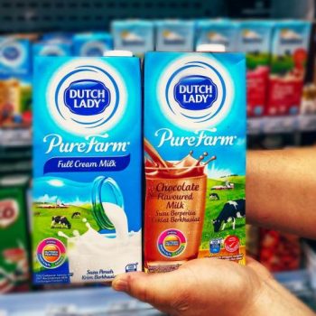 FamilyMart-Daily-Essential-Promotion-14-350x350 - Johor Kedah Kelantan Kuala Lumpur Melaka Negeri Sembilan Pahang Penang Perak Perlis Promotions & Freebies Putrajaya Sabah Sarawak Selangor Supermarket & Hypermarket Terengganu 