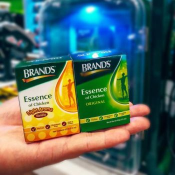 FamilyMart-Daily-Essential-Promotion-15-350x350 - Johor Kedah Kelantan Kuala Lumpur Melaka Negeri Sembilan Pahang Penang Perak Perlis Promotions & Freebies Putrajaya Sabah Sarawak Selangor Supermarket & Hypermarket Terengganu 