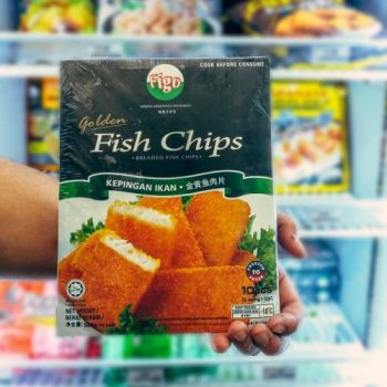 FamilyMart-Daily-Essential-Promotion-4-350x350 - Johor Kedah Kelantan Kuala Lumpur Melaka Negeri Sembilan Pahang Penang Perak Perlis Promotions & Freebies Putrajaya Sabah Sarawak Selangor Supermarket & Hypermarket Terengganu 