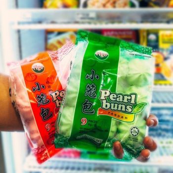 FamilyMart-Daily-Essential-Promotion-5-350x350 - Johor Kedah Kelantan Kuala Lumpur Melaka Negeri Sembilan Pahang Penang Perak Perlis Promotions & Freebies Putrajaya Sabah Sarawak Selangor Supermarket & Hypermarket Terengganu 