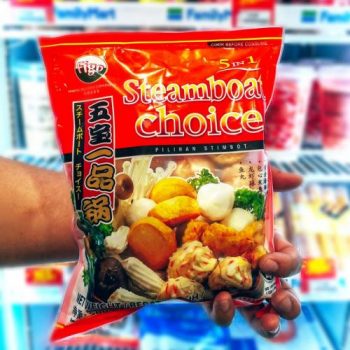 FamilyMart-Daily-Essential-Promotion-6-350x350 - Johor Kedah Kelantan Kuala Lumpur Melaka Negeri Sembilan Pahang Penang Perak Perlis Promotions & Freebies Putrajaya Sabah Sarawak Selangor Supermarket & Hypermarket Terengganu 