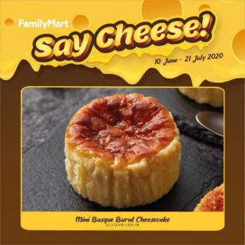 FamilyMart-New-Cheese-Series-Promotion-2-350x350 - Beverages Food , Restaurant & Pub Johor Kedah Kelantan Kuala Lumpur Melaka Negeri Sembilan Pahang Penang Perak Perlis Promotions & Freebies Putrajaya Sabah Sarawak Selangor Supermarket & Hypermarket Terengganu 