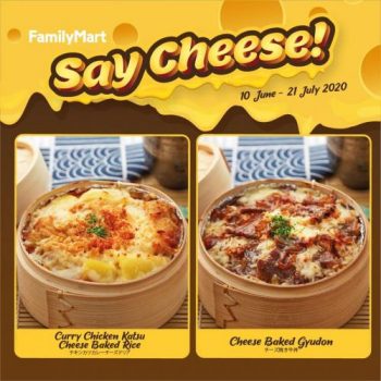 FamilyMart-New-Cheese-Series-Promotion-4-350x350 - Beverages Food , Restaurant & Pub Johor Kedah Kelantan Kuala Lumpur Melaka Negeri Sembilan Pahang Penang Perak Perlis Promotions & Freebies Putrajaya Sabah Sarawak Selangor Supermarket & Hypermarket Terengganu 