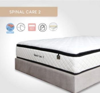 Fella-Design-Mattress-Promotion-3-350x326 - Home & Garden & Tools Johor Kedah Kelantan Kuala Lumpur Mattress Melaka Negeri Sembilan Online Store Pahang Penang Perak Perlis Promotions & Freebies Putrajaya Sabah Sarawak Selangor Terengganu 