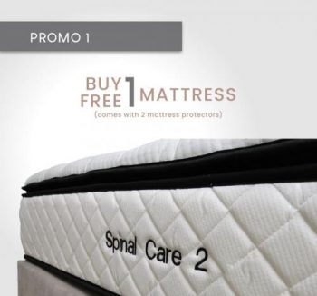 Fella-Design-Mattress-Promotion-5-350x326 - Home & Garden & Tools Johor Kedah Kelantan Kuala Lumpur Mattress Melaka Negeri Sembilan Online Store Pahang Penang Perak Perlis Promotions & Freebies Putrajaya Sabah Sarawak Selangor Terengganu 