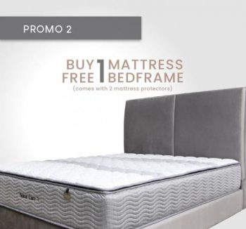 Fella-Design-Mattress-Promotion-6-350x326 - Home & Garden & Tools Johor Kedah Kelantan Kuala Lumpur Mattress Melaka Negeri Sembilan Online Store Pahang Penang Perak Perlis Promotions & Freebies Putrajaya Sabah Sarawak Selangor Terengganu 