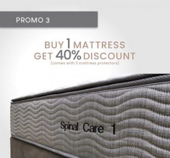 Fella-Design-Mattress-Promotion-7-350x326 - Home & Garden & Tools Johor Kedah Kelantan Kuala Lumpur Mattress Melaka Negeri Sembilan Online Store Pahang Penang Perak Perlis Promotions & Freebies Putrajaya Sabah Sarawak Selangor Terengganu 