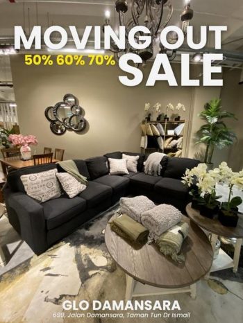 Fella-Design-Moving-Out-Sale-at-Glo-Damansara-350x466 - Furniture Home & Garden & Tools Home Decor Kuala Lumpur Selangor Warehouse Sale & Clearance in Malaysia 