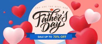 Feng-Shui-Megamall-Fathers-Day-Sale-350x154 - Johor Kedah Kelantan Kuala Lumpur Malaysia Sales Melaka Negeri Sembilan Online Store Others Pahang Penang Perak Perlis Putrajaya Sabah Sarawak Selangor Terengganu 