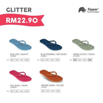 Fipper-Slipper-Fathers-Day-Promotion-6-350x350 - Fashion Lifestyle & Department Store Footwear Johor Kedah Kelantan Kuala Lumpur Melaka Negeri Sembilan Online Store Pahang Penang Perak Perlis Promotions & Freebies Putrajaya Sabah Sarawak Selangor Terengganu 