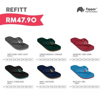 Fipper-Slipper-Payday-Sale-1-350x350 - Fashion Accessories Fashion Lifestyle & Department Store Footwear Johor Kedah Kelantan Kuala Lumpur Malaysia Sales Melaka Negeri Sembilan Online Store Pahang Penang Perak Perlis Putrajaya Sabah Sarawak Selangor Terengganu 
