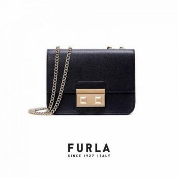 Furla-Special-Sale-at-Genting-Highlands-Premium-Outlets-350x350 - Bags Fashion Accessories Fashion Lifestyle & Department Store Pahang Warehouse Sale & Clearance in Malaysia 