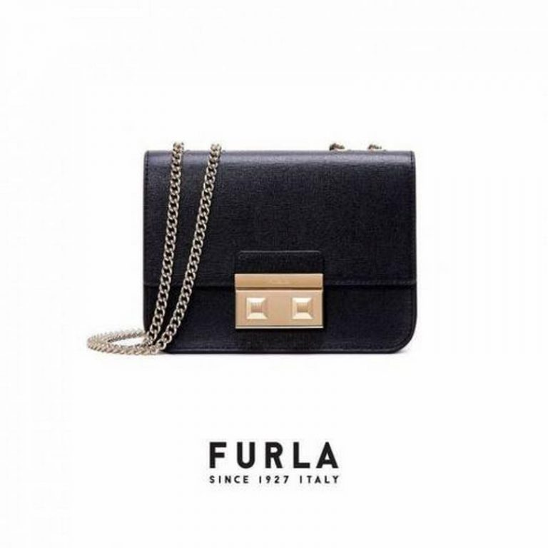 furla sales
