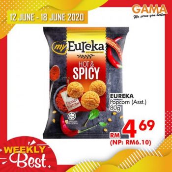 Gama-Weekly-Best-Promotion-1-1-350x350 - Penang Promotions & Freebies Supermarket & Hypermarket 