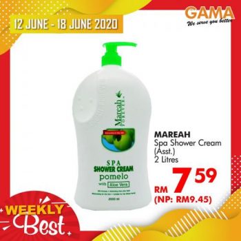 Gama-Weekly-Best-Promotion-10-1-350x350 - Penang Promotions & Freebies Supermarket & Hypermarket 