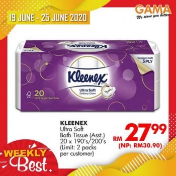 Gama-Weekly-Best-Promotion-10-2-350x350 - Penang Promotions & Freebies Supermarket & Hypermarket 