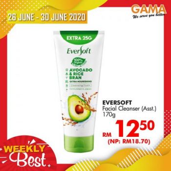 Gama-Weekly-Best-Promotion-10-3-350x350 - Penang Promotions & Freebies Supermarket & Hypermarket 