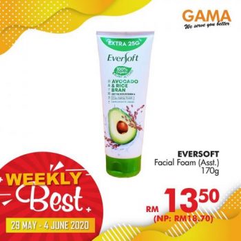 Gama-Weekly-Best-Promotion-11-350x350 - Penang Promotions & Freebies Supermarket & Hypermarket 