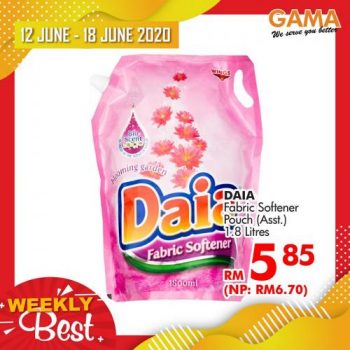 Gama-Weekly-Best-Promotion-13-1-350x350 - Penang Promotions & Freebies Supermarket & Hypermarket 