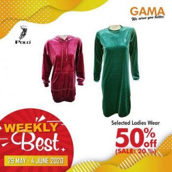 Gama-Weekly-Best-Promotion-13-350x350 - Penang Promotions & Freebies Supermarket & Hypermarket 