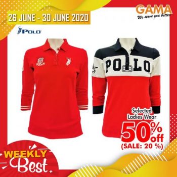 Gama-Weekly-Best-Promotion-14-2-350x350 - Penang Promotions & Freebies Supermarket & Hypermarket 