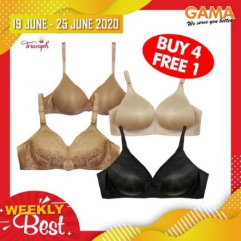 Gama-Weekly-Best-Promotion-15-2-350x350 - Penang Promotions & Freebies Supermarket & Hypermarket 