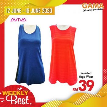 Gama-Weekly-Best-Promotion-16-1-350x350 - Penang Promotions & Freebies Supermarket & Hypermarket 