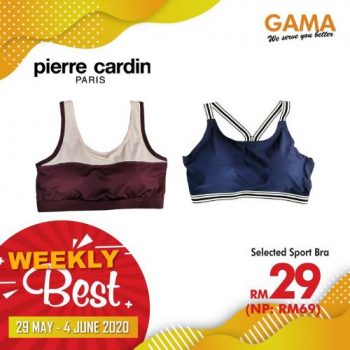 Gama-Weekly-Best-Promotion-16-350x350 - Penang Promotions & Freebies Supermarket & Hypermarket 