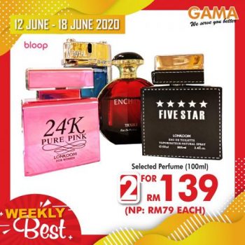 Gama-Weekly-Best-Promotion-18-1-350x350 - Penang Promotions & Freebies Supermarket & Hypermarket 