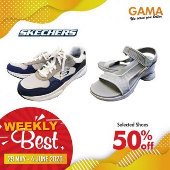 Gama-Weekly-Best-Promotion-18-350x350 - Penang Promotions & Freebies Supermarket & Hypermarket 