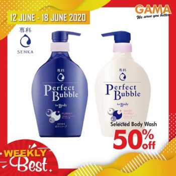 Gama-Weekly-Best-Promotion-19-1-350x350 - Penang Promotions & Freebies Supermarket & Hypermarket 