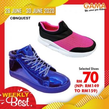 Gama-Weekly-Best-Promotion-19-3-350x350 - Penang Promotions & Freebies Supermarket & Hypermarket 