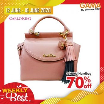 Gama-Weekly-Best-Promotion-20-1-350x350 - Penang Promotions & Freebies Supermarket & Hypermarket 