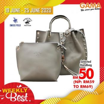 Gama-Weekly-Best-Promotion-20-2-350x350 - Penang Promotions & Freebies Supermarket & Hypermarket 