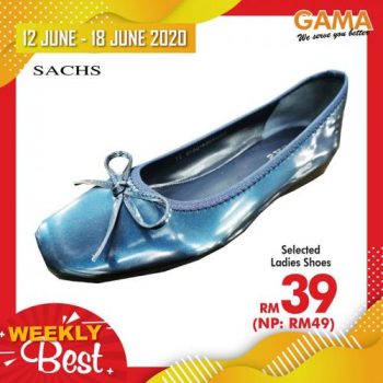 Gama-Weekly-Best-Promotion-21-1-350x350 - Penang Promotions & Freebies Supermarket & Hypermarket 