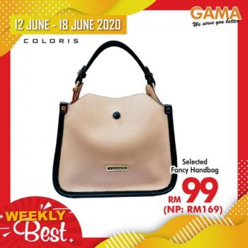 Gama-Weekly-Best-Promotion-22-350x350 - Penang Promotions & Freebies Supermarket & Hypermarket 