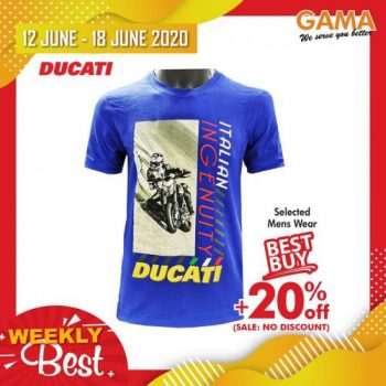 Gama-Weekly-Best-Promotion-24-1-350x350 - Penang Promotions & Freebies Supermarket & Hypermarket
