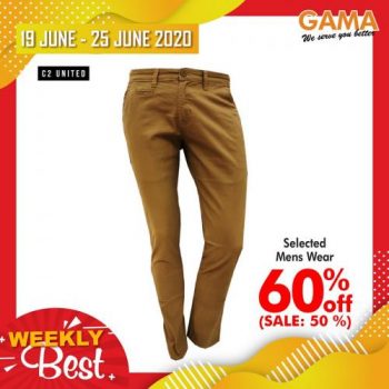 Gama-Weekly-Best-Promotion-24-2-350x350 - Penang Promotions & Freebies Supermarket & Hypermarket 