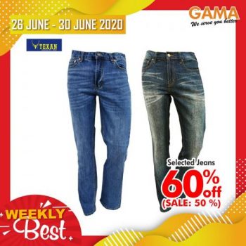 Gama-Weekly-Best-Promotion-25-3-350x350 - Penang Promotions & Freebies Supermarket & Hypermarket 