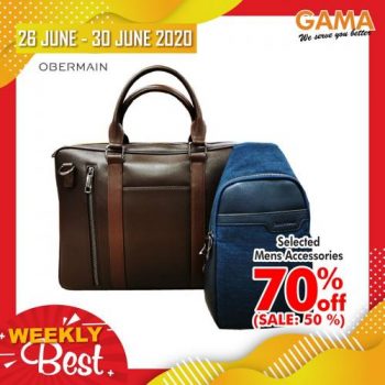 Gama-Weekly-Best-Promotion-26-2-350x350 - Penang Promotions & Freebies Supermarket & Hypermarket 