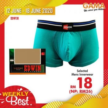 Gama-Weekly-Best-Promotion-26-350x350 - Penang Promotions & Freebies Supermarket & Hypermarket