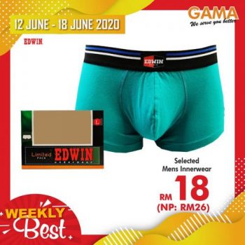 Gama-Weekly-Best-Promotion-26-350x350 - Penang Promotions & Freebies Supermarket & Hypermarket 