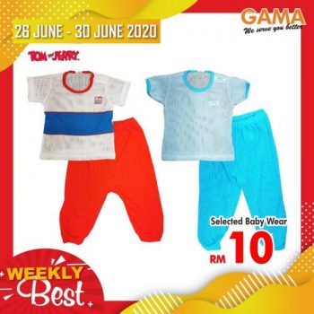Gama-Weekly-Best-Promotion-27-2-350x350 - Penang Promotions & Freebies Supermarket & Hypermarket 